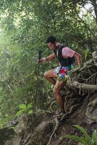 BIB: 
                            <button type="button" onclick="openModal(28072024)" class="btn btn-primary btn-sm float-right btn-popup" data-toggle="modal" data-target=".modal-high-quality">
                        <i class="fas fa-shopping-cart"></i> Add to Cart
                    </button>
                                            <button type="button" onclick="isThisMe(28072024, true)" class="btn btn-success btn-sm float-right btn-popup btn-isme hidden" data-toggle="tooltip" data-placement="bottom" title="นี่คือรูปของคุณใช่ไหม คลิกที่นี่เพื่อเอาเข้าอัลบั้ม">
                        <i class="fas fa-plus"></i> Add to album
                    </button>
                    <button type="button" onclick="isThisMe(28072024, false)" class="btn btn-warning btn-sm float-right btn-popup btn-isnotme hidden">
                        <i class="fas fa-ban"></i> Remove from album
                    </button>